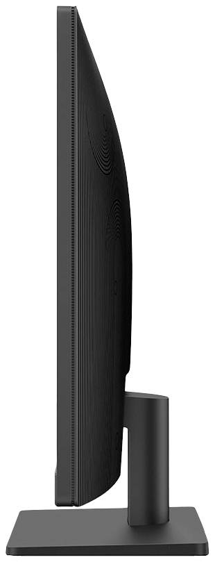 BenQ GW2790 LCD-Monitor EEK E (A - G) 68.6cm (27 Zoll) 1920 x 1080 Pixel 16:9 5 ms DisplayPort, HDMI®, Kopfhörer (3.5mm Klinke)