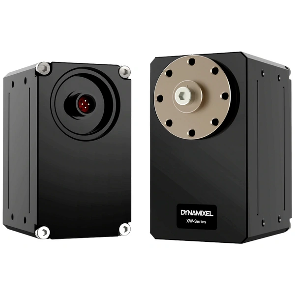 Robotis Servomotor MBS-ANT-71 Robotis Servomotor MBS-ANT-71