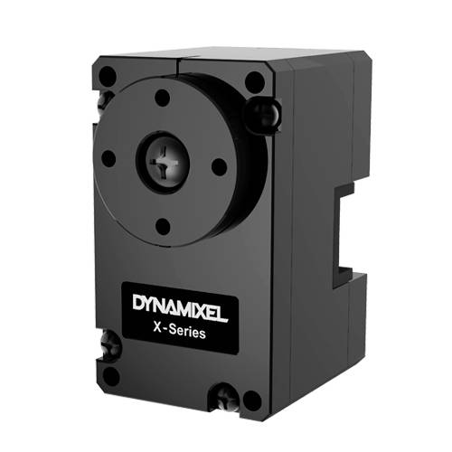 Robotis Servomotor MBS-ANT-75