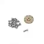 Robotis Servohorn MBS-ME-83 Robotis Servohorn MBS-ME-83