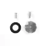 Robotis Spannhorn MBS-ME-90 Robotis Spannhorn MBS-ME-90