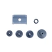 Robotis Zahnrad-Set MBS-Z1-86-06 Robotis Zahnrad-Set MBS-Z1-86-06