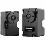 Robotis Servomotor MBS-ANT-81 Robotis Servomotor MBS-ANT-81