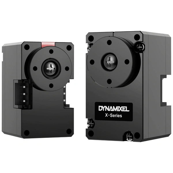 Robotis Servomotor MBS-ANT-83 Robotis Servomotor MBS-ANT-83