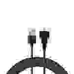 Stereolabs Câble USB MBS-Z-131-02