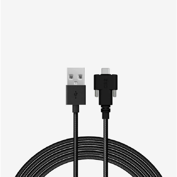 Stereolabs USB-Kabel MBS-Z-131-03