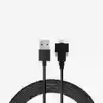 Stereolabs USB-Kabel MBS-Z-131-04 Stereolabs USB-Kabel MBS-Z-131-04