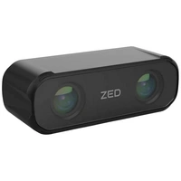 Stereolabs Kameramodul MBS-SES-300-01 Stereolabs Kameramodul MBS-SES-300-01