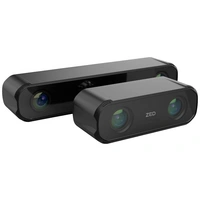 Stereolabs Kameramodul MBS-SES-300-01 Stereolabs Kameramodul MBS-SES-300-01