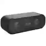 Stereolabs Kameramodul MBS-SES-300-03 Stereolabs Kameramodul MBS-SES-300-03