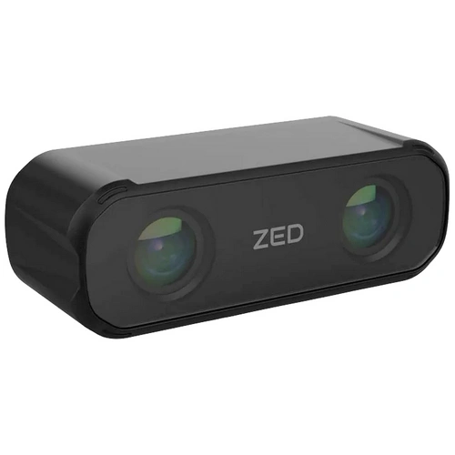 Stereolabs Kameramodul MBS-SES-300-03 Stereolabs Kameramodul MBS-SES-300-03