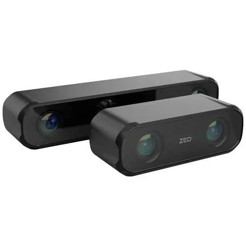 Stereolabs Kameramodul MBS-SES-300-03 Stereolabs Kameramodul MBS-SES-300-03