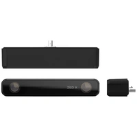 Stereolabs Kameramodul MBS-SES-301-01 Stereolabs Kameramodul MBS-SES-301-01