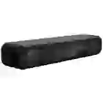 Stereolabs Kameramodul MBS-SES-301-03 Stereolabs Kameramodul MBS-SES-301-03