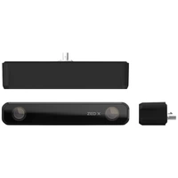 Stereolabs Kameramodul MBS-SES-301-03 Stereolabs Kameramodul MBS-SES-301-03