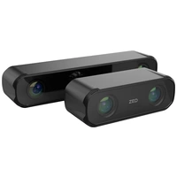 Stereolabs Kameramodul MBS-SES-301-03 Stereolabs Kameramodul MBS-SES-301-03