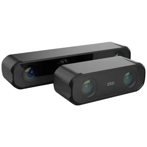 Stereolabs Kameramodul MBS-SES-301-03 Stereolabs Kameramodul MBS-SES-301-03