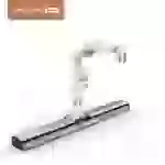 UFactory xArm Sliding Rail MBS-Z1-93 Sliding Rail UFactory xArm Sliding Rail MBS-Z1-93 Sliding Rail