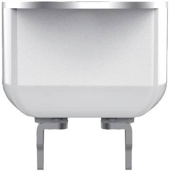 UFactory Lite 6 Gripper MBS-Z1-146 Greifer