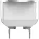 UFactory Lite 6 Gripper MBS-Z1-146 Greifer UFactory Lite 6 Gripper MBS-Z1-146 Greifer