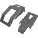 Robotis Halterung MBS-ME-44 Robotis Halterung MBS-ME-44