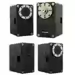 Robotis Servomotor MBS-ANT-61 Robotis Servomotor MBS-ANT-61