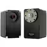 Robotis Servomotor MBS-ANT-72 Robotis Servomotor MBS-ANT-72