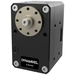 Robotis Servomotor MBS-ANT-88 Robotis Servomotor MBS-ANT-88