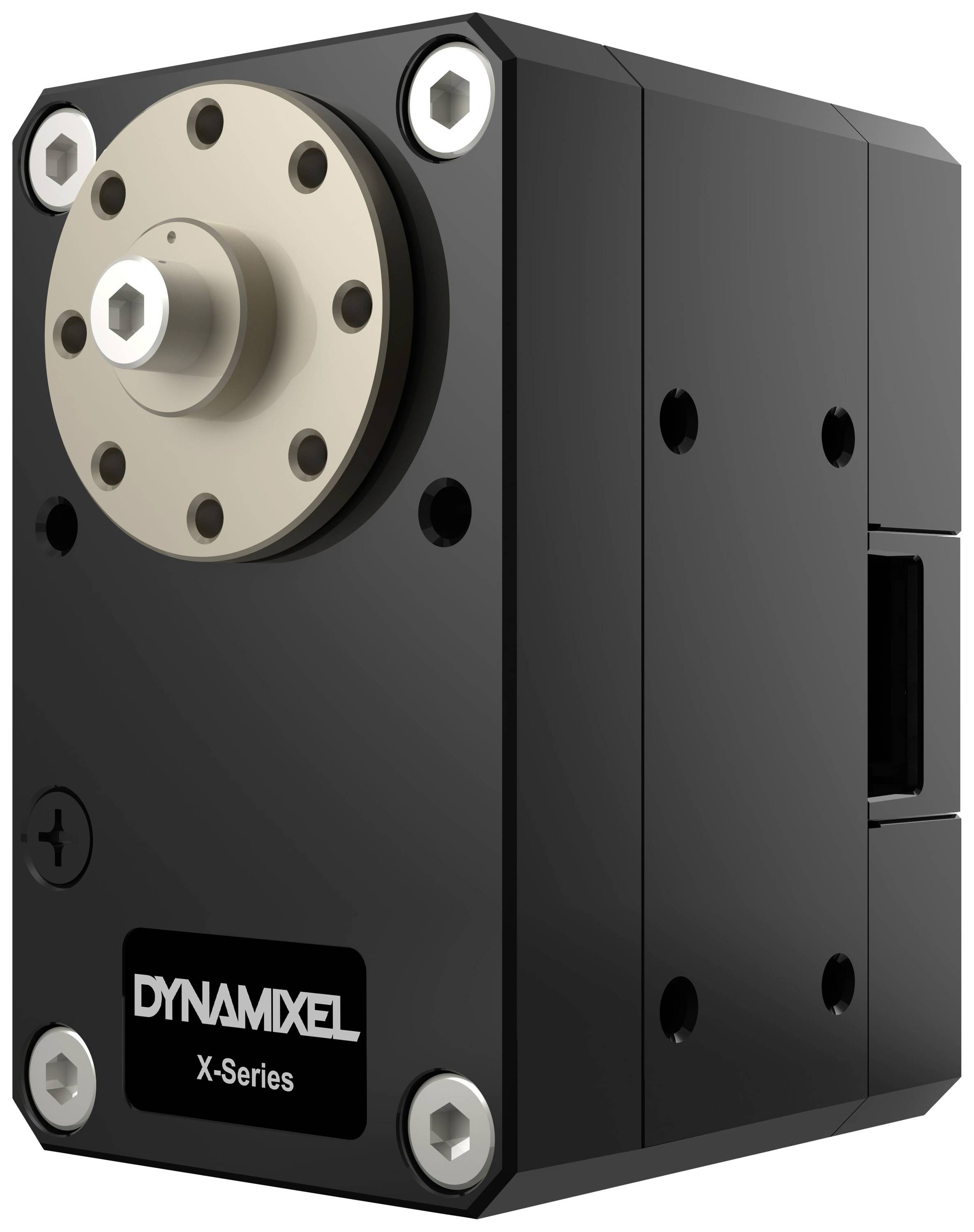 Robotis Servomotor MBS-ANT-88