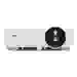 BenQ SH753P - DLP-Projektor - 3D - 5000 ANSI-Lumen - Full HD (1920 x 1080)