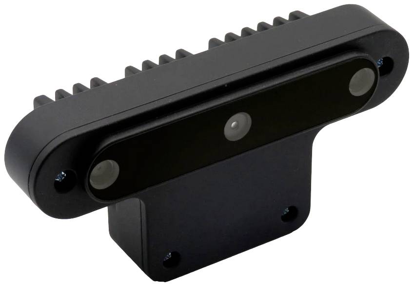 Luxonis Kameramodul MBS-SES-154