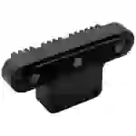 Luxonis Kameramodul MBS-SES-154 Luxonis Kameramodul MBS-SES-154