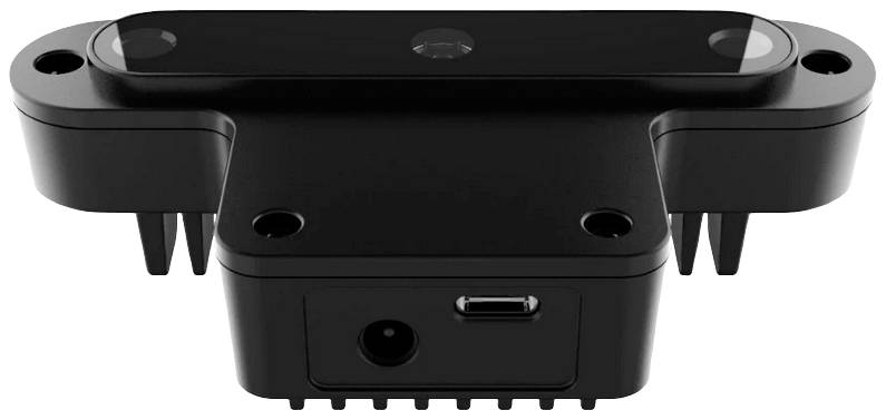 Luxonis Kameramodul MBS-SES-154