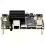 Luxonis Kameramodul MBS-SES-156 Luxonis Kameramodul MBS-SES-156