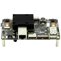 Luxonis Kameramodul MBS-SES-156 Luxonis Kameramodul MBS-SES-156