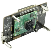 Luxonis Kameramodul MBS-SES-156 Luxonis Kameramodul MBS-SES-156