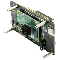 Luxonis Kameramodul MBS-SES-156 Luxonis Kameramodul MBS-SES-156