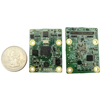 Luxonis Kameramodul MBS-SES-158-02 Luxonis Kameramodul MBS-SES-158-02