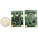 Luxonis Kameramodul MBS-SES-158-02 Luxonis Kameramodul MBS-SES-158-02