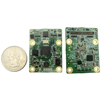 Luxonis Kameramodul MBS-SES-158-03 Luxonis Kameramodul MBS-SES-158-03