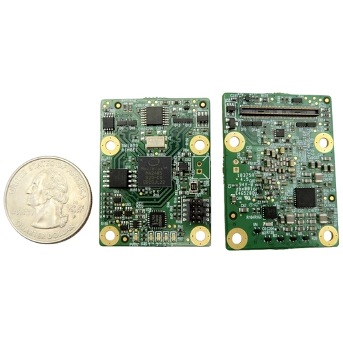 Luxonis Kameramodul MBS-SES-158-03 Luxonis Kameramodul MBS-SES-158-03