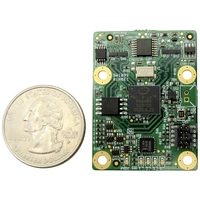 Luxonis Kameramodul MBS-SES-158-03 Luxonis Kameramodul MBS-SES-158-03