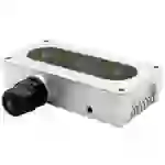 Luxonis Kameramodul MBS-SES-162 Luxonis Kameramodul MBS-SES-162
