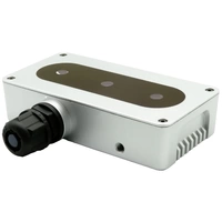 Luxonis Kameramodul MBS-SES-162 Luxonis Kameramodul MBS-SES-162