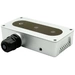 Luxonis Kameramodul MBS-SES-162 Luxonis Kameramodul MBS-SES-162