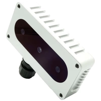 Luxonis Kameramodul MBS-SES-162 Luxonis Kameramodul MBS-SES-162
