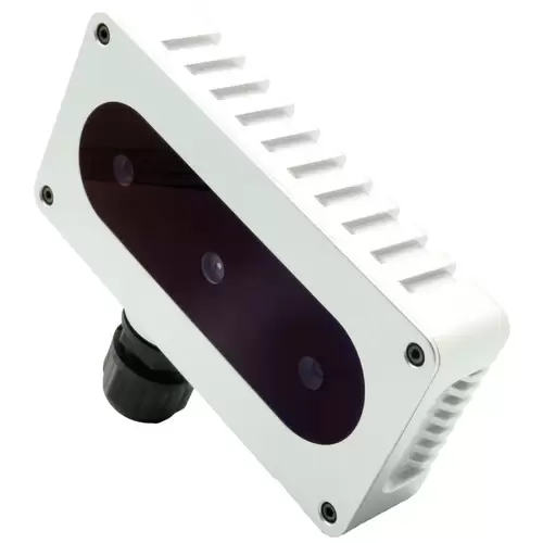 Luxonis Kameramodul MBS-SES-162 Luxonis Kameramodul MBS-SES-162