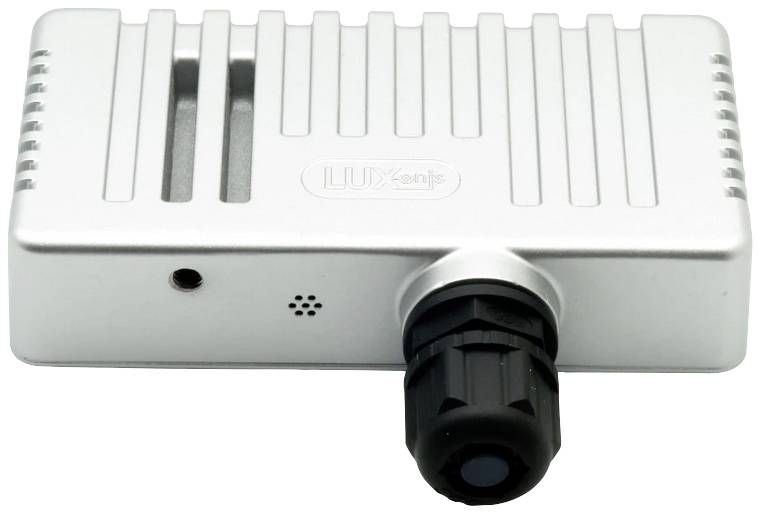 Luxonis Kameramodul MBS-SES-162