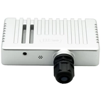 Luxonis Kameramodul MBS-SES-162 Luxonis Kameramodul MBS-SES-162