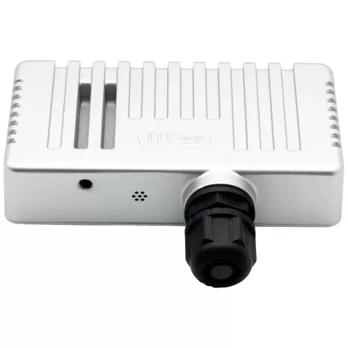 Luxonis Kameramodul MBS-SES-162 Luxonis Kameramodul MBS-SES-162